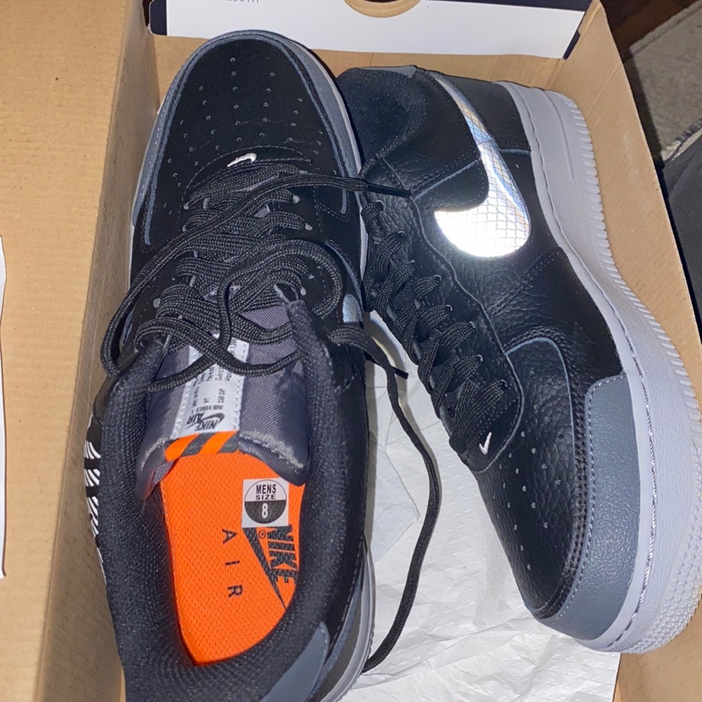Air Force 1